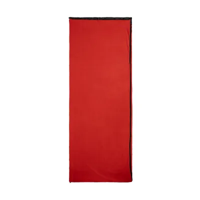 Вкладиш флісовий Tribe Liner T-CG-0005-red - Robinzon.ua