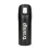Термос TRAMP 0,35 л UTRC-106-mat, black - Robinzon.ua