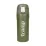 Термос TRAMP 0,35 л UTRC-106-mat, olive - Robinzon.ua