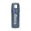 Термос TRAMP 0,35 л UTRC-106-mat, blue - Robinzon.ua
