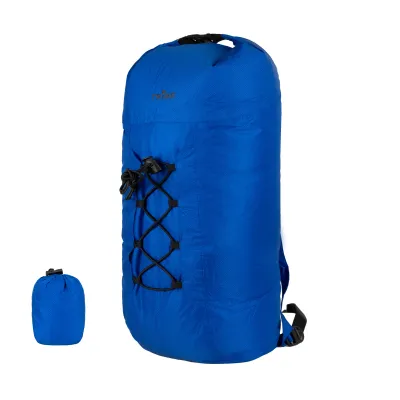 Герморюкзак Tribe Dry Backpack 20 л T-GG-0001-blue - Robinzon.ua