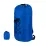 Герморюкзак Tribe Dry Backpack 20 л T-GG-0001-blue - Robinzon.ua