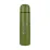 Термос TRAMP Basic 0,5 л UTRC-103, olive - Robinzon.ua