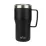 Термокружка Tribe Travel Mug 600 мл T-FA-0034, черная. - Robinzon.ua
