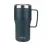 Термочашка Tribe Travel Mug 600 мл T-FA-0034, синий. - Robinzon.ua