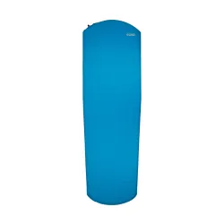 Килимок самонадувний Tramp ROUND 2,5 cm UTRI-005-light-blue - Robinzon.ua