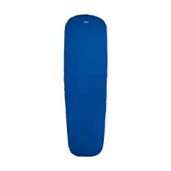 Килимок самонадувний Tribe Comfort Lite 5 см T-BB-0006-blue - Robinzon.ua