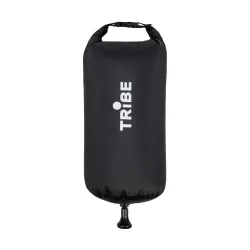 Душ портативний Tribe Pocket Shower 10 л T-MA-0016-black Душ портативний Tribe Pocket Shower 10 л T-MA-0016-black - Robinzon.ua