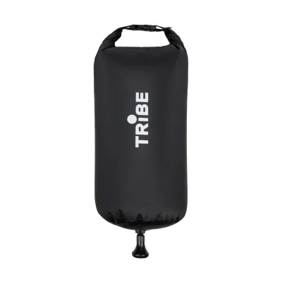 Душ портативний Tribe Pocket Shower 10 л T-MA-0016-black - Robinzon.ua