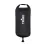 Душ портативний Tribe Pocket Shower 10 л T-MA-0016-black - Robinzon.ua