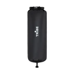 Душ портативний Tribe Pocket Shower 20 л T-MA-0017-black Душ портативний Tribe Pocket Shower 20 л T-MA-0017-black - Robinzon.ua