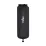 Душ портативний Tribe Pocket Shower 20 л T-MA-0017-black - Robinzon.ua
