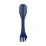 Ловилка Tribe Spork пластикова T-FC-0031, blue - Robinzon.ua