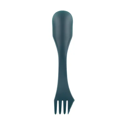 Ловилка Tribe Spork пластикова T-FC-0031, ocean - Robinzon.ua