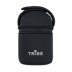 Чохол Tribe Neoprene Cover для термоса Food Jar 0,35 л  T-DF-0018-black - Robinzon.ua