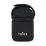 Чохол Tribe Neoprene Cover для термоса Food Jar 0,35 л  T-DF-0018-black - Robinzon.ua