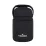 Чохол Tribe Neoprene Cover для термоса Food Jar 0,45 л  T-DF-0019-black - Robinzon.ua