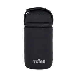 Чохол Tribe Neoprene Cover для термоса Food Jar 0,7 л  T-DF-0020-black - Robinzon.ua