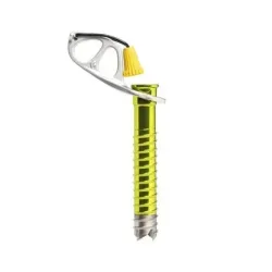 Льодобур Black Diamond Ultralight Ice Screw, 13 см (BD 490331.0000) Льодобур Black Diamond Ultralight Ice Screw, 13 см (BD 490331.0000) - Robinzon.ua