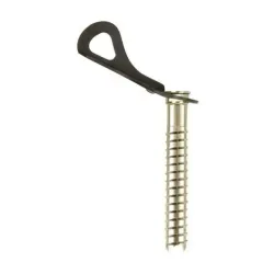 Льодобур Black Diamond Turbo Ice Screws, 13 см (BD 490113.0000) Льодобур Black Diamond Turbo Ice Screws, 13 см (BD 490113.0000) - Robinzon.ua