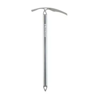 Льодоруб Black Diamond Raven, 75 см (BD 410151-75) - Robinzon.ua