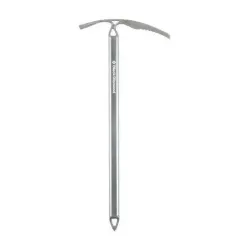 Льодоруб Black Diamond Raven, 70 см (BD 410151-70) - Robinzon.ua