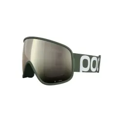 Маска гірськолижна POC Vitrea Epidote Green/Partly Sunny Ivory (PC 408308706ONE1) Маска гірськолижна POC Vitrea Epidote Green/Partly Sunny Ivory (PC 408308706ONE1) - Robinzon.ua