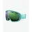 Маска горнолыжная POC Fovea Fluorite Blue (PC X20404011595ONE1) - Robinzon.ua