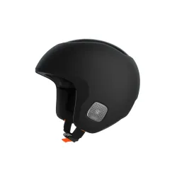 Шолом гірськолижний POC Skull Dura Comp MIPS, Uranium Black Matt, XS/S (PC 101811037XSS1) Шолом гірськолижний POC Skull Dura Comp MIPS, Uranium Black Matt, XS/S (PC 101811037XSS1) - Robinzon.ua