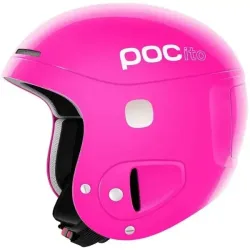 Шолом гірськолижний POCito Skull, Fluorescent Pink, Adjustable (PC 102109085ADJ1) Шолом гірськолижний POCito Skull, Fluorescent Pink, Adjustable (PC 102109085ADJ1) - Robinzon.ua