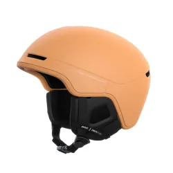 Гірськолижний шолом POC Obex Pure Light Citrine Orange, M / L (PC X20101091214MLG1) Гірськолижний шолом POC Obex Pure Light Citrine Orange, M / L (PC X20101091214MLG1) - Robinzon.ua