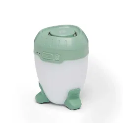 Фонарь кемпинговый Black Diamond Orbiter 450, Desert Sage (BD 6206963057ALL1) - Robinzon.ua