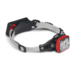 Налобний ліхтар Black Diamond Distance, 1500 люмен, Octane (BD 6206948001ALL1) Налобний ліхтар Black Diamond Distance, 1500 люмен, Octane (BD 6206948001ALL1) - Robinzon.ua