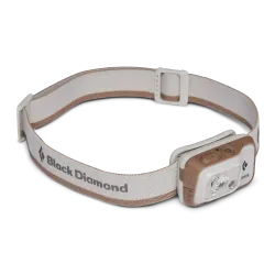 Ліхтар налобний Black Diamond Cosmo, 350-R люмен, Alloy (BD 6206771000ALL1) - Robinzon.ua