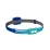 Фрнарь налобный BioLite Dash 450 Rechargeable HeadLamp, Ocean Teal (BLT HPA0410) - Robinzon.ua