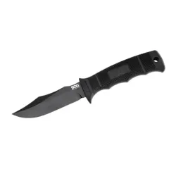 Ніж SOG SEAL Pup Elite Mini (SOG E37M-BX) - Robinzon.ua