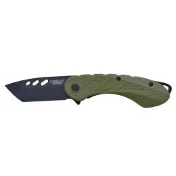 Ніж складний Camillus Veracious 7" (CML CAM-19648) - Robinzon.ua