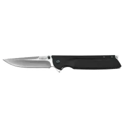 Ніж складний Camillus Keto 8" (CML CAM-19392) - Robinzon.ua