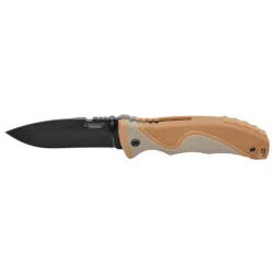 Ніж складаний Camillus Inflame 7.5″ 440 Carbo (CML CAM-19473) - Robinzon.ua