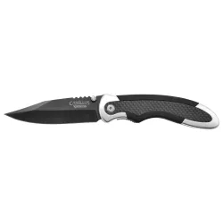 Ніж складний Camillus Chameleon 8.75″ (CML CAM-19079-001) - Robinzon.ua