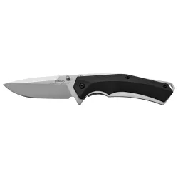 Ніж складаний Camillus Carbide Edge 3" (CML CAM-19400) - Robinzon.ua