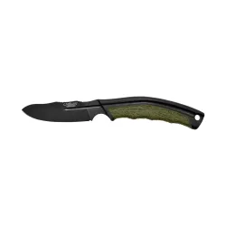 Ніж Camillus BT-8.5" (CML CAM-19286) - Robinzon.ua