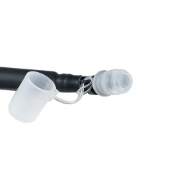 Питьевая система Tramp Aqua 1,5 л UTRA-058, L. - Robinzon.ua