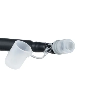 Питьевая система Tramp Aqua 1,5 л UTRA-058, L. - Robinzon.ua