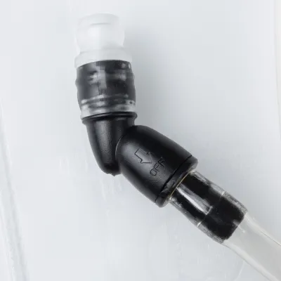 Питна система Tribe Flow 1,5 л T-FE-0038-white - Robinzon.ua