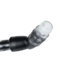 Питна система Tribe Flow 1,5 л T-FE-0039-white Питна система Tribe Flow 1,5 л T-FE-0039-white - Robinzon.ua