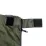 Спальный мешок Tramp Ember Regular правый UTRS-064R-оливковый-R. - Robinzon.ua
