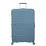 Валіза 83 см FASTFORWARD STEEL BLUE - Robinzon.ua