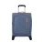 Валіза 55 см CLOUDRIDER STONE BLUE - Robinzon.ua