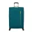 Валіза 78,5 см CLOUDRIDER MISTY TEAL - Robinzon.ua